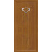 PAINEL NL6 2 I